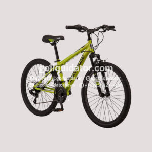 General merchandise from Meijers, by container