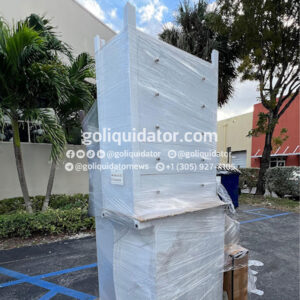 Premium furniture from Wayfair