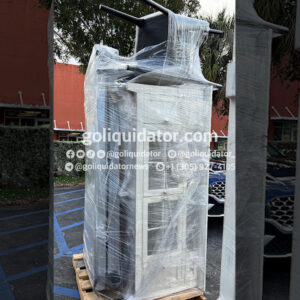 Premium furniture from Wayfair