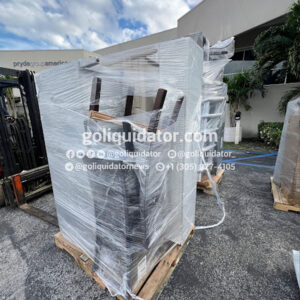 Premium furniture from Wayfair