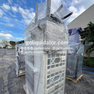 Premium furniture from Wayfair