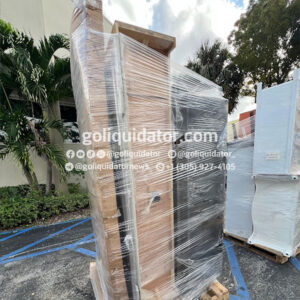 Premium furniture from Wayfair