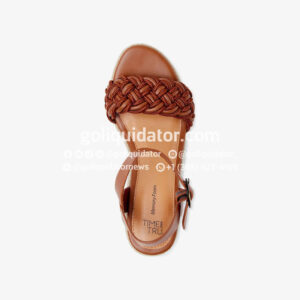 Lot of shoes (mainly) and clothing from Walmart