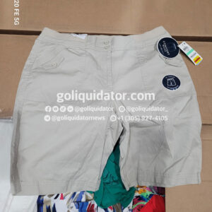 Small lots of women’s clothing, from Macy’s