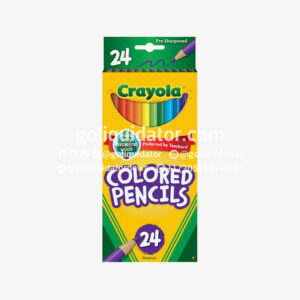 Lot of office and stationery products from Staples