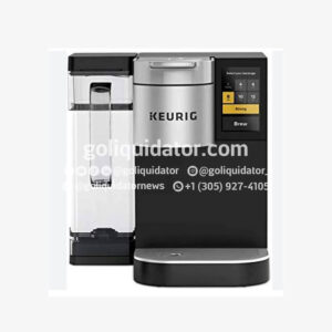 Lot of office and stationery products from Staples