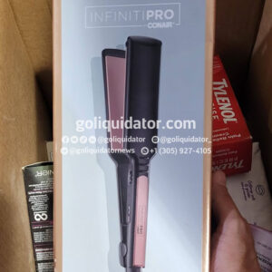 Lot of personal care products and general merchandise from CVS