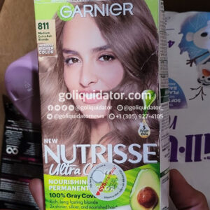 Lot of personal care products and general merchandise from CVS