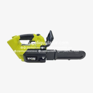 Containers with hardware supplies and general merchandise