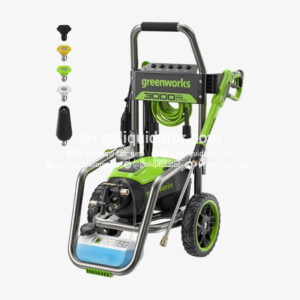 Containers with hardware supplies and general merchandise