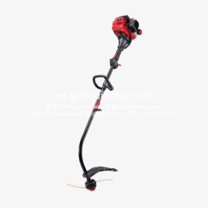 Containers with hardware supplies and general merchandise