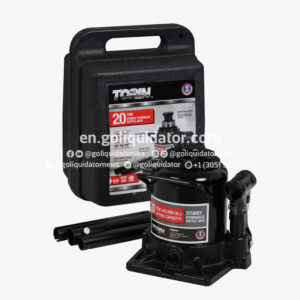 Containers with hardware supplies and general merchandise