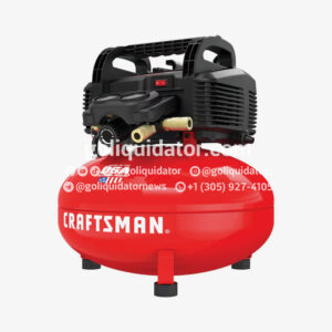 Containers with hardware supplies and general merchandise