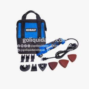 Containers with hardware supplies and general merchandise