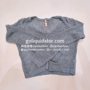 Lots of kidswear for fall/winter