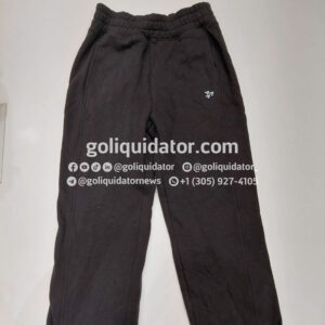 Lots of kidswear for fall/winter