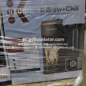 Lot of small appliances from Walmart