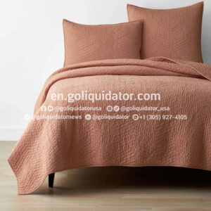 Lot of bedding loads from The Company Store