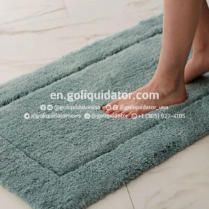 Lot of bedding loads from The Company Store