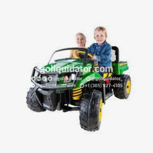 Lot of bicycles, scooters, and more