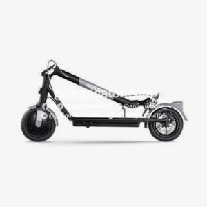 Lot of bicycles, scooters, and more