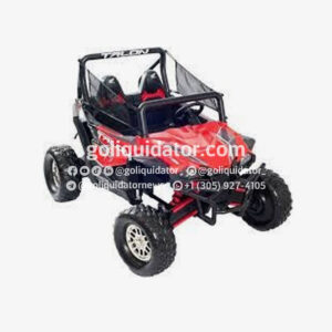 Lot of bicycles, scooters, and more