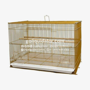 Truckload of pet supplies from Chewy