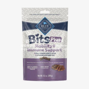 Truckload of pet supplies from Chewy