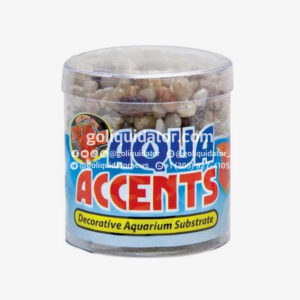 Truckload of pet supplies from Chewy