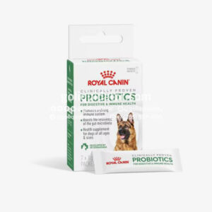 Truckload of pet supplies from Chewy