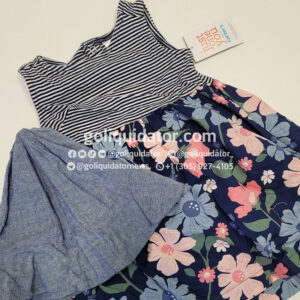 Lots of new clothing from Target for boys and girls