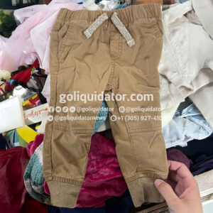 Lots of new clothing from Target for boys and girls