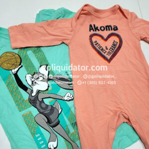 Lots of new clothing from Target for boys and girls