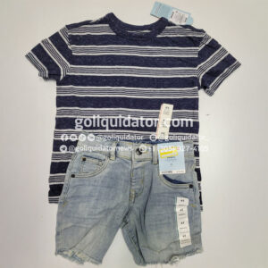 Lots of new clothing from Target for boys and girls