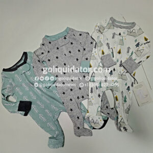 Lots of new clothing from Target for boys and girls