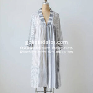 Boutique clothing and jewelry