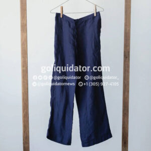 Boutique clothing and jewelry