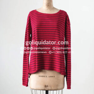 Boutique clothing and jewelry