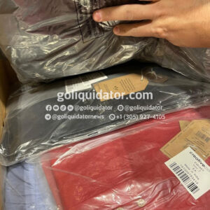 Boutique clothing and jewelry