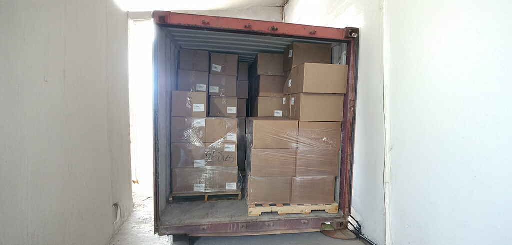 Go Liquidator - Wholesale liquidations