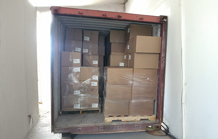 Go Liquidator - Wholesale liquidations