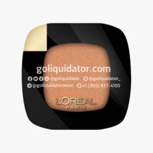 Truckload of pharmacy products