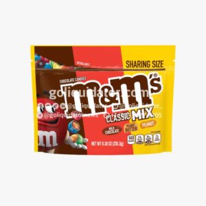 Truckload of pharmacy products