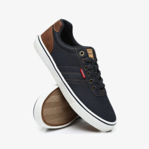 Levi’s accessories in wholesale liquidation.