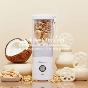 Lots of appliances from Ninja, Shark, Keurig, and blenders