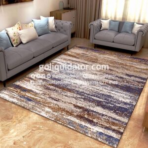 Lots of new merchandise from Walmart