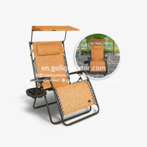 Lot of bliss outdoor furniture and accessories