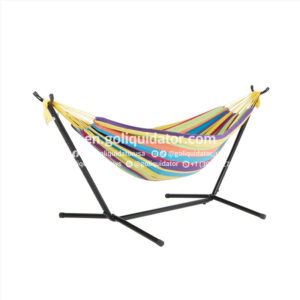 Lot of bliss outdoor furniture and accessories