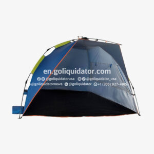 Lot of bliss outdoor furniture and accessories