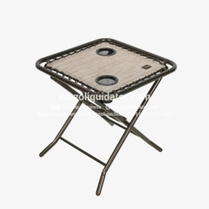 Lot of bliss outdoor furniture and accessories